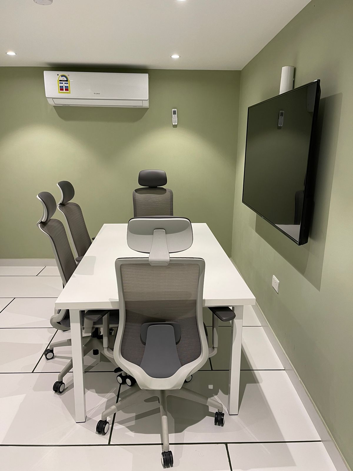 Meeting room1