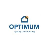 Restorant Icon