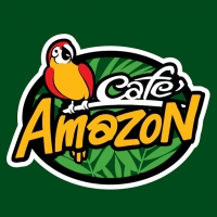 Restorant Icon