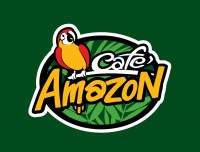 Restorant Icon