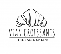 Restorant Icon
