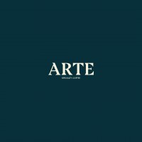 Restorant Icon