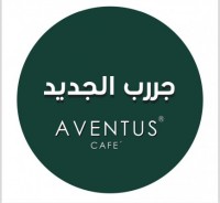 Restorant Icon