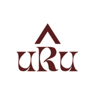 Restorant Icon