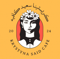 Restorant Icon