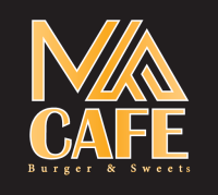 Restorant Icon