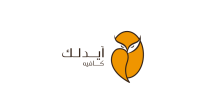 Restorant Icon