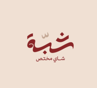 Restorant Icon