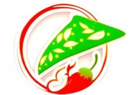 Restorant Icon