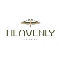 Restorant Icon